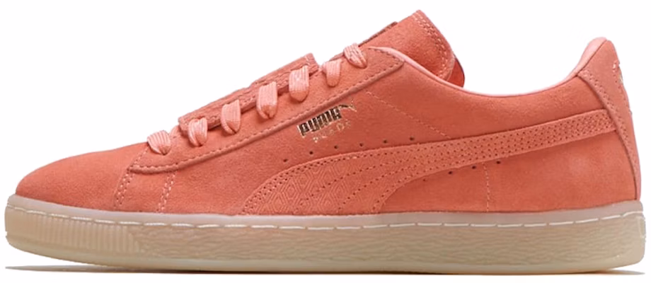 Puma suede 2025 epic remix
