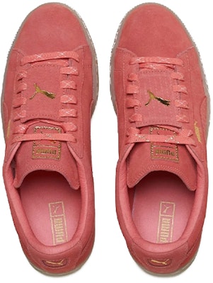 Puma suede epic remix shop