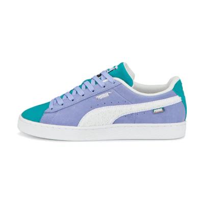Puma Suede 'Fandom'