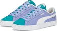 Lookbook Puma Suede 'Fandom' 386597-01