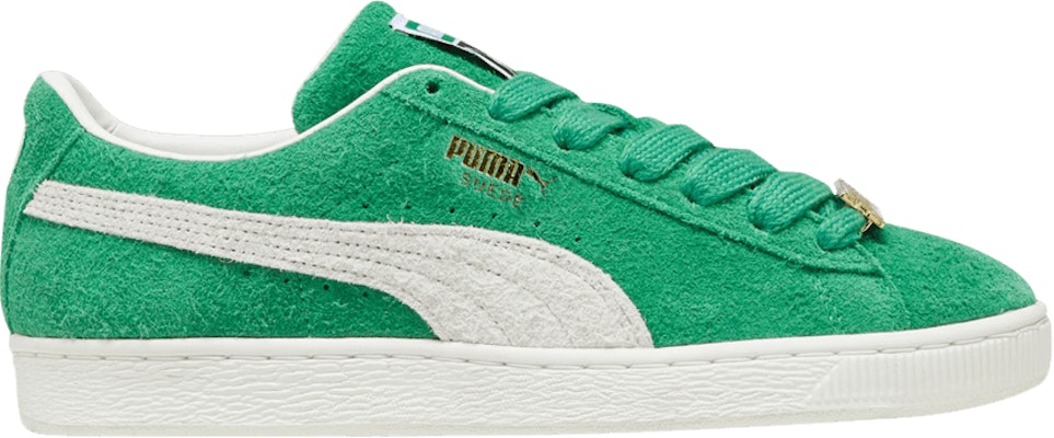 Puma suede top classic archive