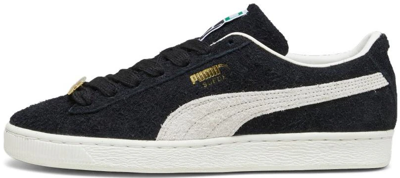 puma-suede-fat-lace-black-gold-393167-03