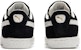Puma Suede Fat Lace 'Hitam' 393167-03