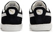 Shop Puma Suede Fat Lace 'Hitam' 393167-03