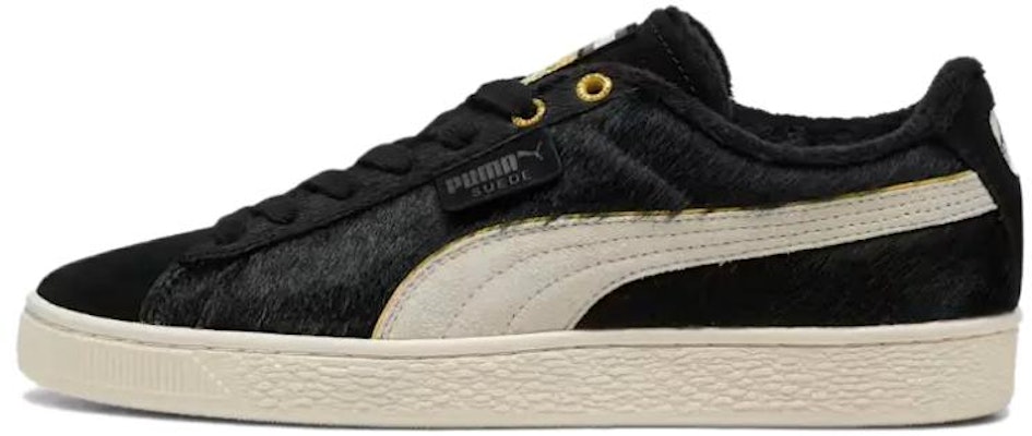 Puma Suede 'Felix The Cat' 398798-01 Buy Puma Suede 'Felix The Cat' 398798-01