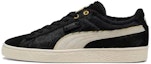 Buy Puma Suede 'Felix The Cat' Lelaki/Kasut Kucing Hitam Malaya 398798-01