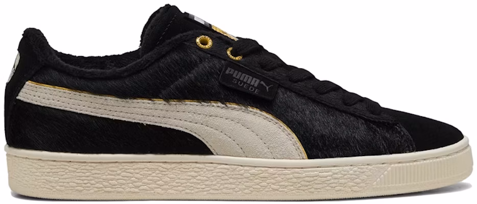 プーマ スウェード「フィリックス」(Puma Suede "Felix") 398798-01 Buy プーマ スウェード「フィリックス」(Puma Suede "Felix") 398798-01