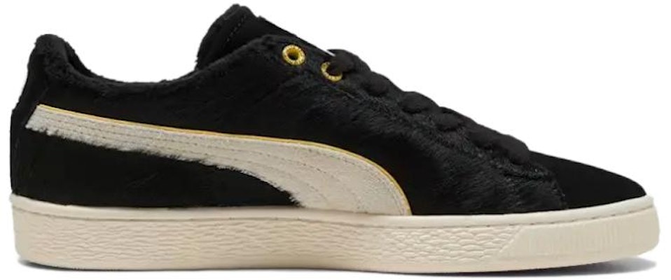 Puma Suede 'Felix The Cat' 398798-01 Order Puma Suede 'Felix The Cat' 398798-01
