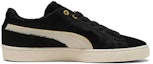 Order Puma Suede 'Felix The Cat' Lelaki/Kasut Kucing Hitam Malaya 398798-01