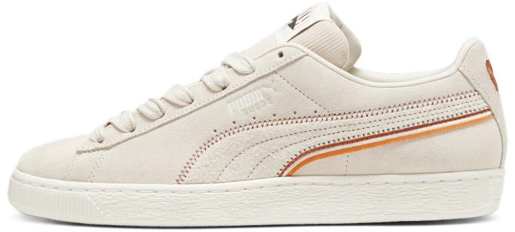 puma-suede-for-the-fanbase-alpine-snow-397266-01