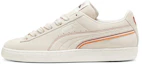 Buy Puma Suede 'Untuk Peminat - Salji Alpine' 397266-01