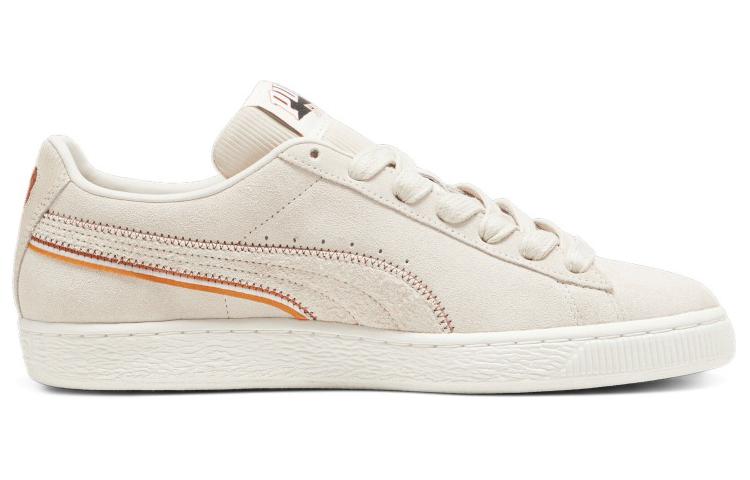 Order Puma Suede 'Untuk Peminat - Salji Alpine' 397266-01