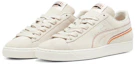 Shop Puma Suede 'Untuk Peminat - Salji Alpine' 397266-01
