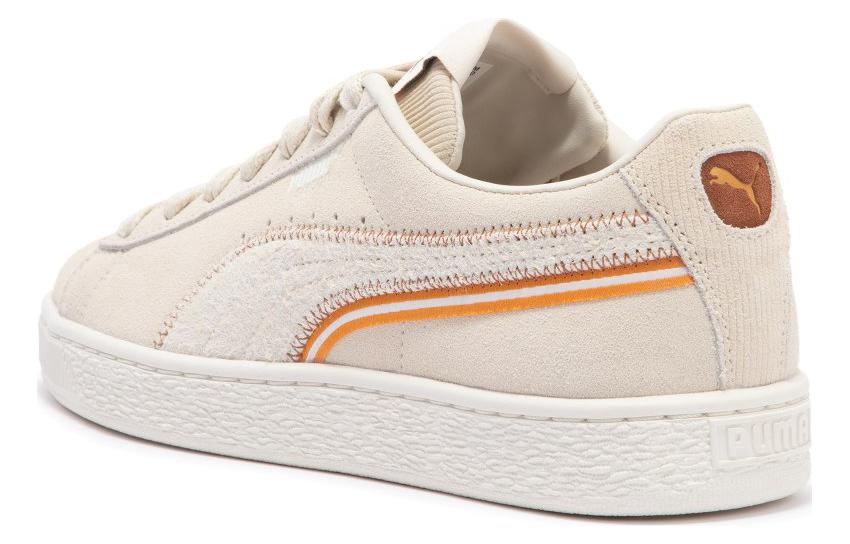 Purchase Puma Suede 'Untuk Peminat - Salji Alpine' 397266-01