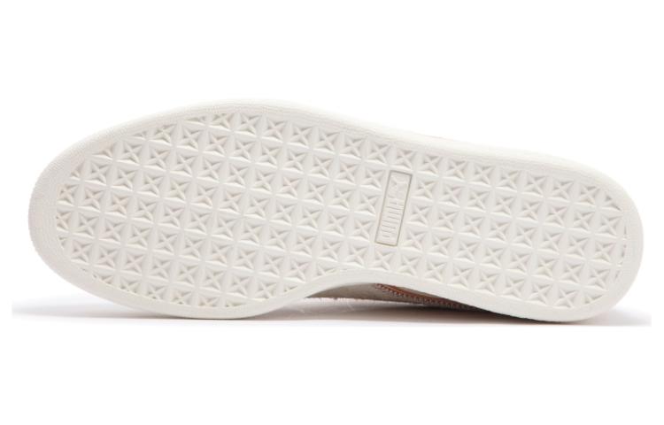 Sizing Puma Suede 'Untuk Peminat - Salji Alpine' 397266-01