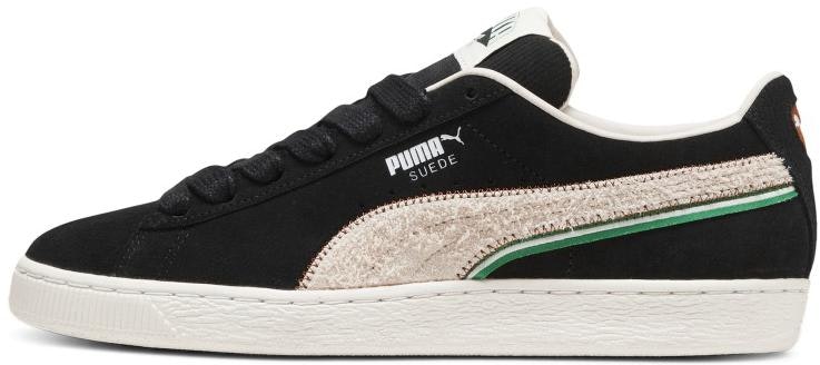 puma-suede-for-the-fanbase-black-warm-white-397266-02