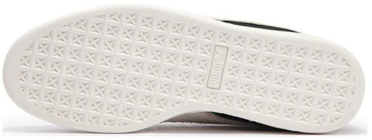 彪馬麂皮「For The Fanbase - 黑暖白」397266-02 Cheap 彪馬麂皮「For The Fanbase - 黑暖白」397266-02