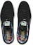 Lookbook 푸마 스웨이드 "가든 플로럴" (Puma Suede "Garden Floral") 369238-01