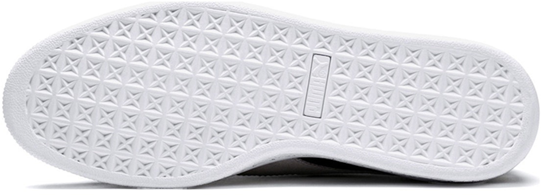 プーマ スウェード "ガーデンフローラル" 369238-01 Purchase プーマ スウェード "ガーデンフローラル" 369238-01