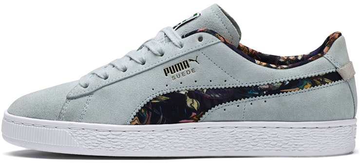 puma-suede-garden-floral-light-sky