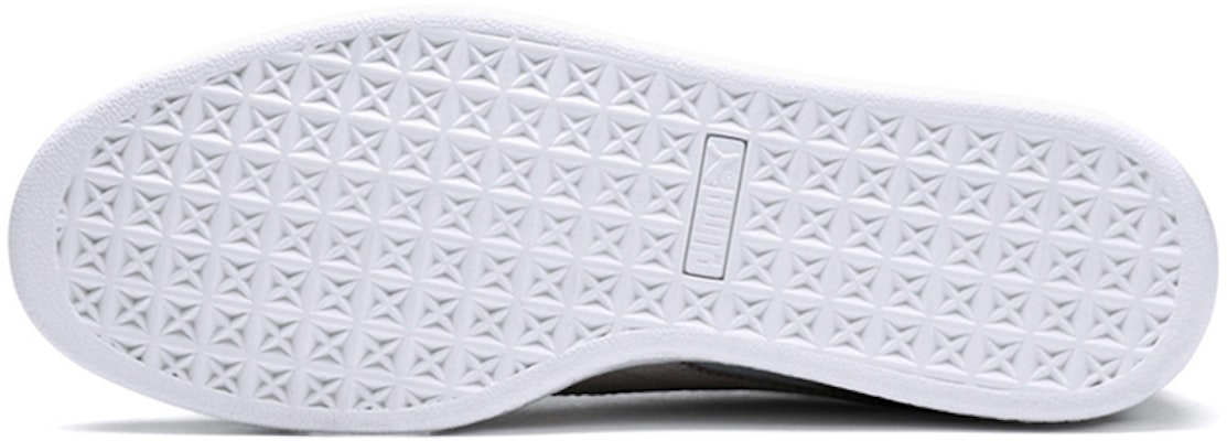 Puma Suede 'Garden Floral Light Sky' - Flores Jardín Azul Claro 369238-02 Purchase Puma Suede 'Garden Floral Light Sky' - Flores Jardín Azul Claro 369238-02