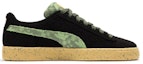 Order Puma Suede 'Gentle Jungle - Hitam' 390057-02