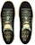 Puma Suede 'Gentle Jungle - Hitam' 390057-02
