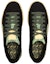 Shop Puma Suede 'Gentle Jungle - Hitam' 390057-02