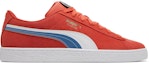 Buy Puma Suede 'Go For' Zapatillas Clásicas 383340-02