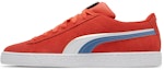 Lookbook Puma Suede 'Go For' Zapatillas Clásicas 383340-02