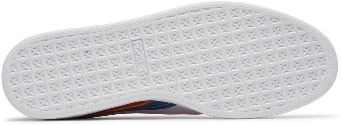 Puma Suede 'Go For' Zapatillas Clásicas 383340-02 Shop Puma Suede 'Go For' Zapatillas Clásicas 383340-02