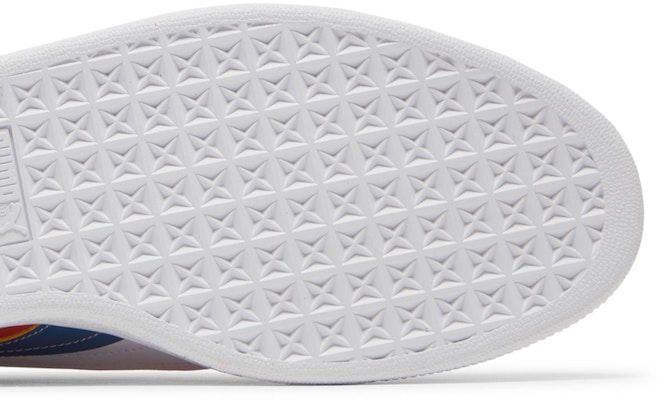 Puma Suede 'Go For' Zapatillas Clásicas 383340-02 Purchase Puma Suede 'Go For' Zapatillas Clásicas 383340-02