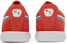 Details for Puma Suede 'Go For' Zapatillas Clásicas 383340-02