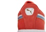 Sizing Puma Suede 'Go For' Zapatillas Clásicas 383340-02