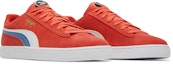 Cheap Puma Suede 'Go For' Zapatillas Clásicas 383340-02