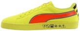 Buy Puma Suede 'Hazard' Lelaki 368229-01
