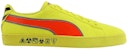 Puma Suede 'Hazard' Lelaki 368229-01
