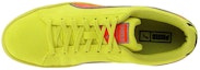 Lookbook Puma Suede 'Hazard' Lelaki 368229-01