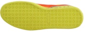 Purchase Puma Suede 'Hazard' Lelaki 368229-01
