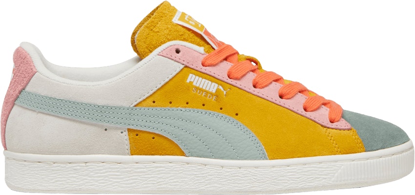 puma-suede-icons-of-unity
