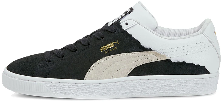 puma-suede-layers-black-white