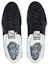Lookbook Puma Suede 'Capas - Negro Blanco' 381939-02