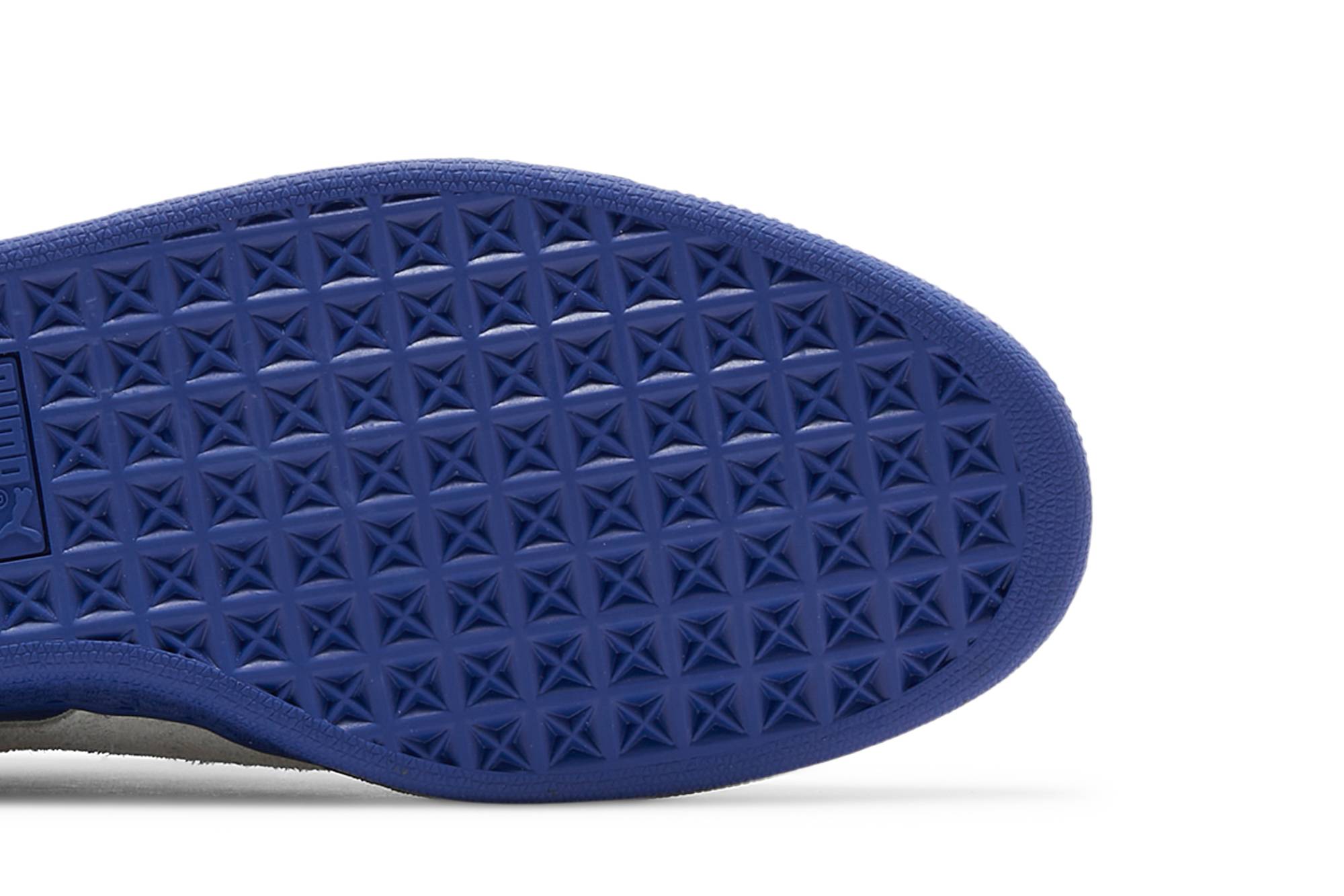 Purchase Puma Suede 'Capas - Firecracker'. 382966-01