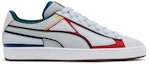 Buy Puma Suede 'Layers - New Heritage' 389974-01