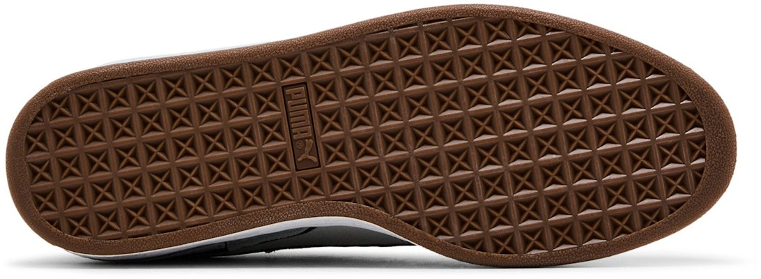 Puma Suede 'Layers - New Heritage' 389974-01 Shop Puma Suede 'Layers - New Heritage' 389974-01