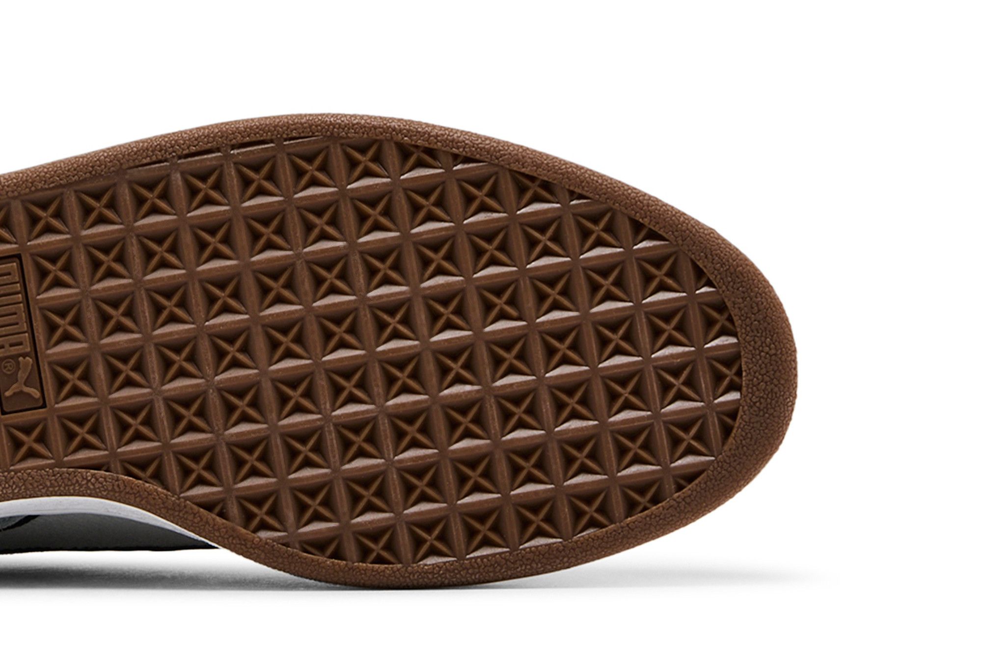 Purchase Puma Suede 'Layers - Warisan Baharu' 389974-01