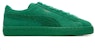 Puma Suede 'Cinta Marathon - Padang' 395830-02
