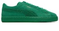 Order Puma Suede 'Cinta Marathon - Padang' 395830-02