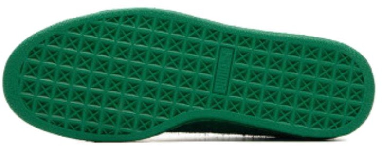 彪马 麂皮 '爱马拉松 - 草地' 395830-02 Purchase 彪马 麂皮 '爱马拉松 - 草地' 395830-02