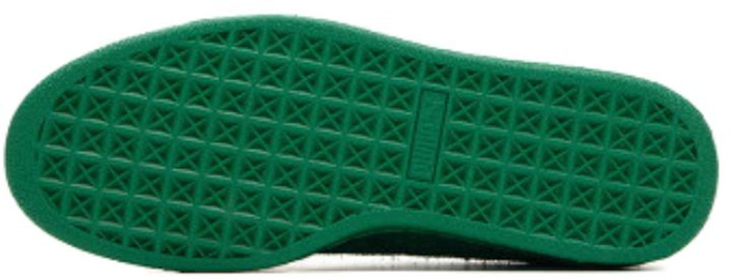 Puma Suede 'Love Marathon - Meadow' 395830-02 Purchase Puma Suede 'Love Marathon - Meadow' 395830-02